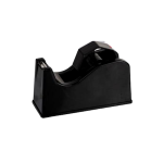 Plastic Tape Dispenser
